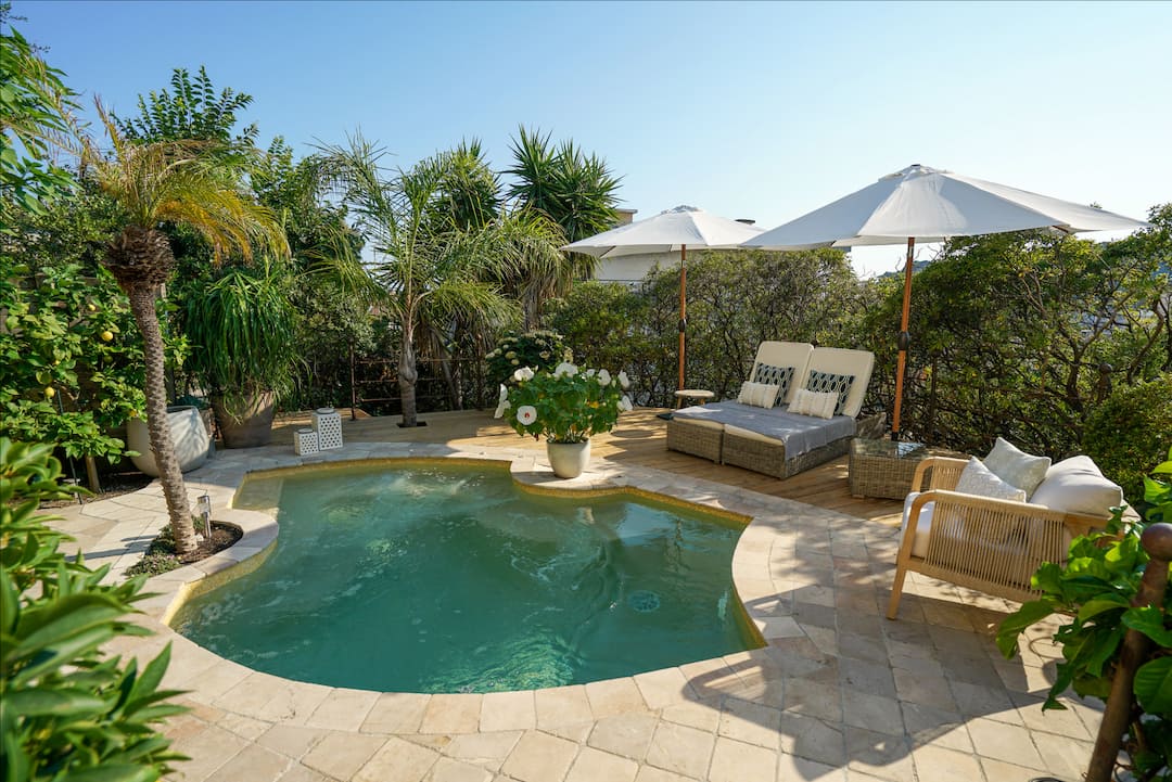 Mini piscine Mini piscine