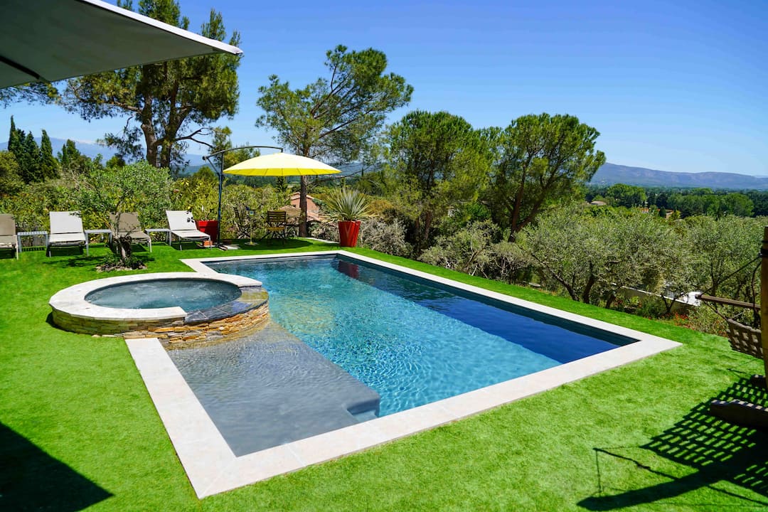 Piscine spa Piscine spa