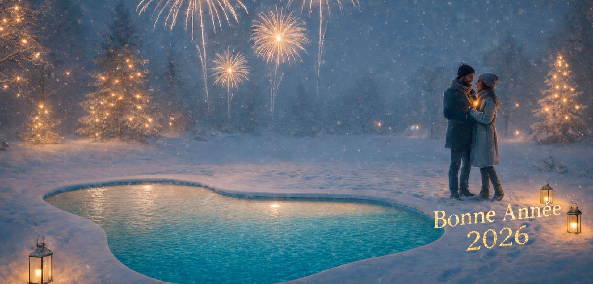 Famille piscine Famille piscine