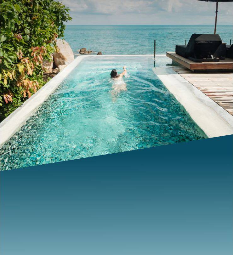 Livre blanc Diffazur Livre blanc Diffazur