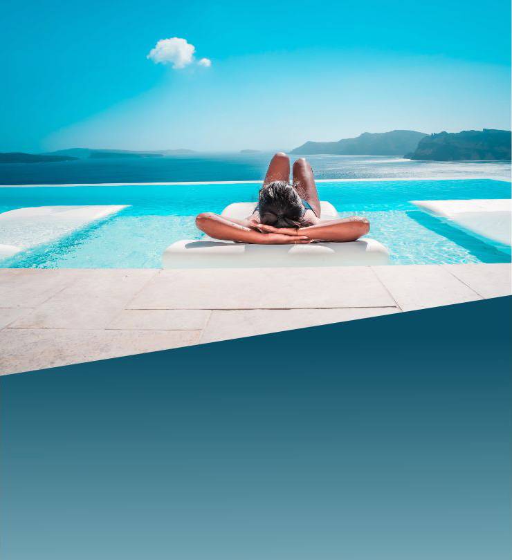 Catalogue Diffazur Catalogue Diffazur