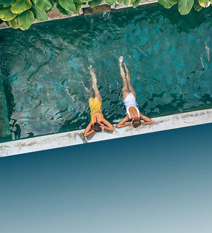 Avis client Avis client