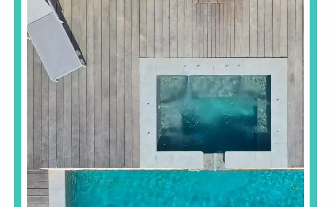 Récompenses 2020 – FPP