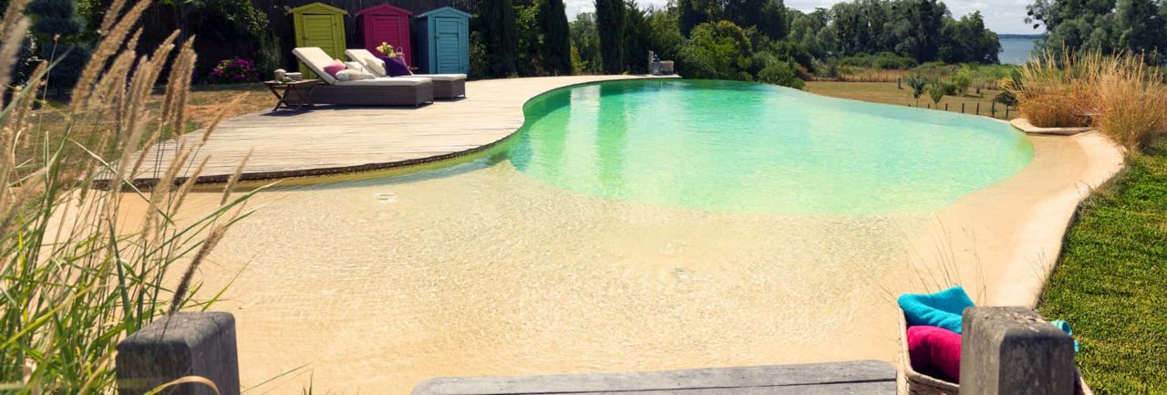 Diffazur Piscine Prix