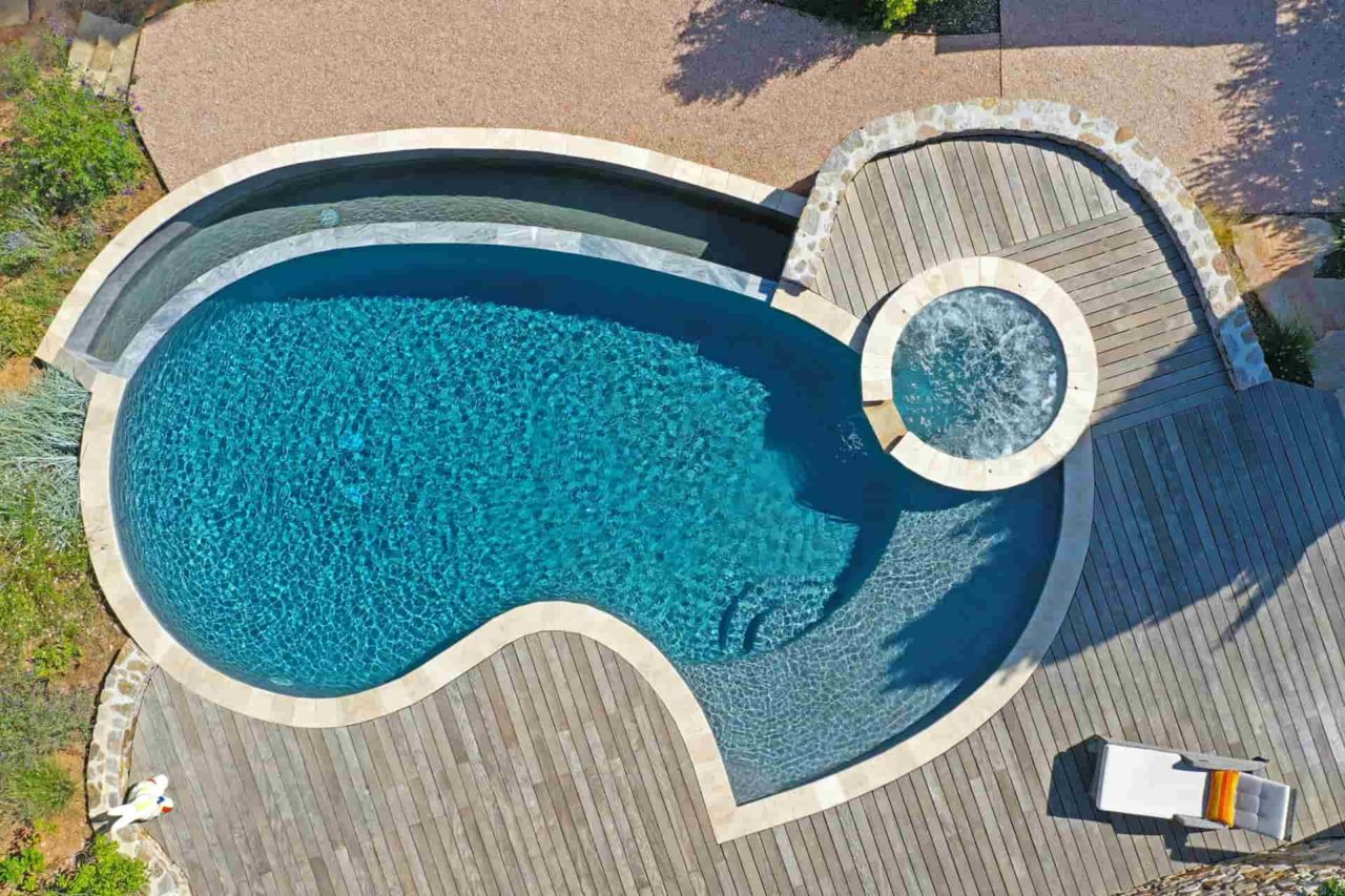 Sitemapcdatahttpsmodeinf Inetcomtarif Piscine Diffazur