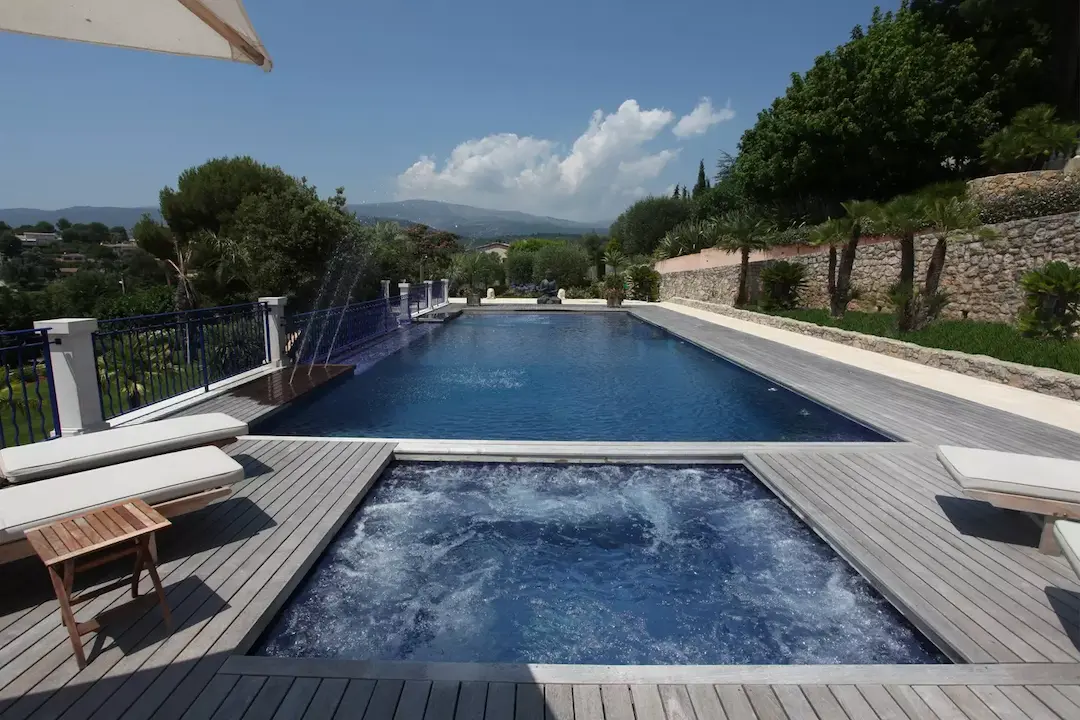 La remise en route de votre piscine