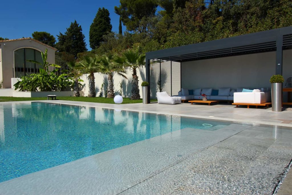 pool-house-piscine-beton-arme-