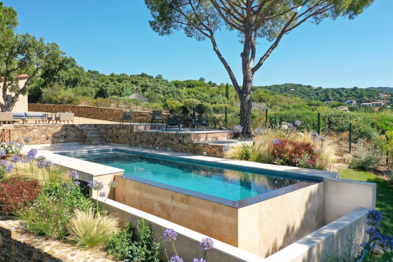 Piscine semienterrée guide d’achat complet Diffazur — free download