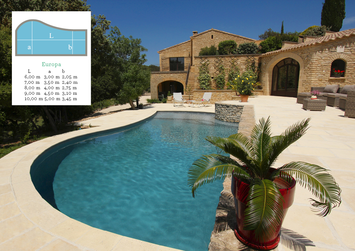 Sitemapcdatahttpsmodeinf Inetcomtarif Piscine Diffazur