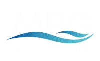 MPG — Master Pools Guild
