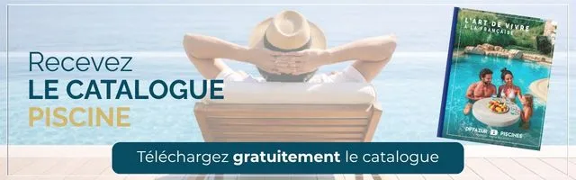 Livre blanc Diffazur