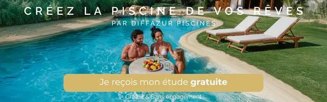 contacte-diffazur-piscines