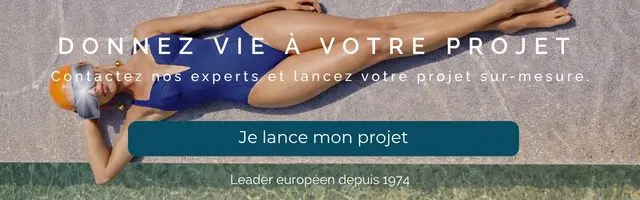 devis-personnalise-diffazur