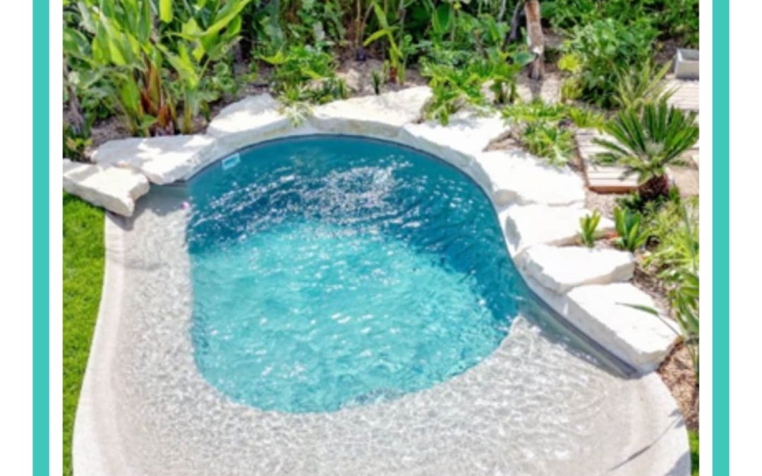 Communiqué de presse – juillet 2025