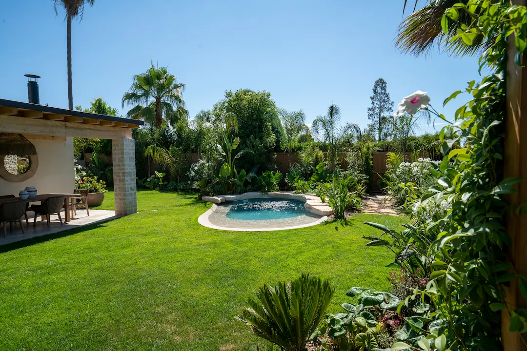 Projection du béton par voie sèche pour une béton durable