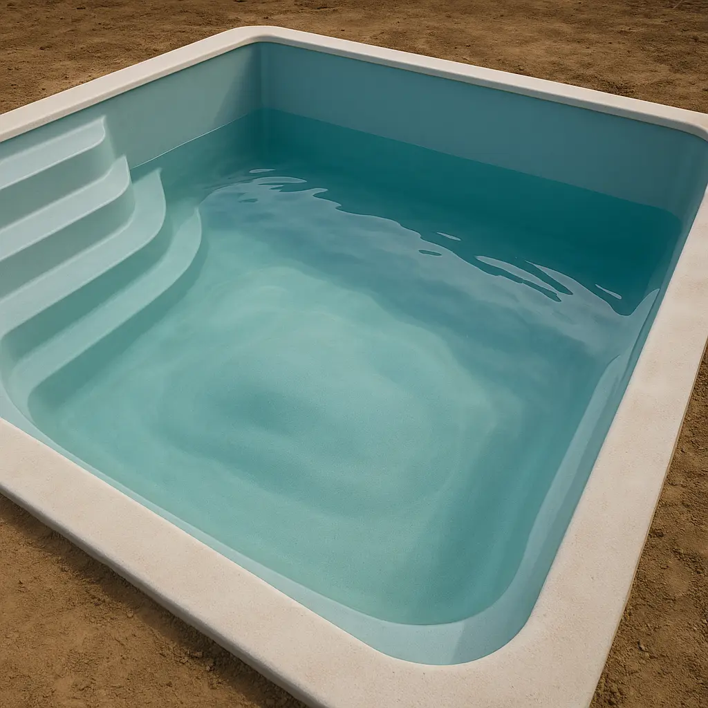 Déformation de la coque