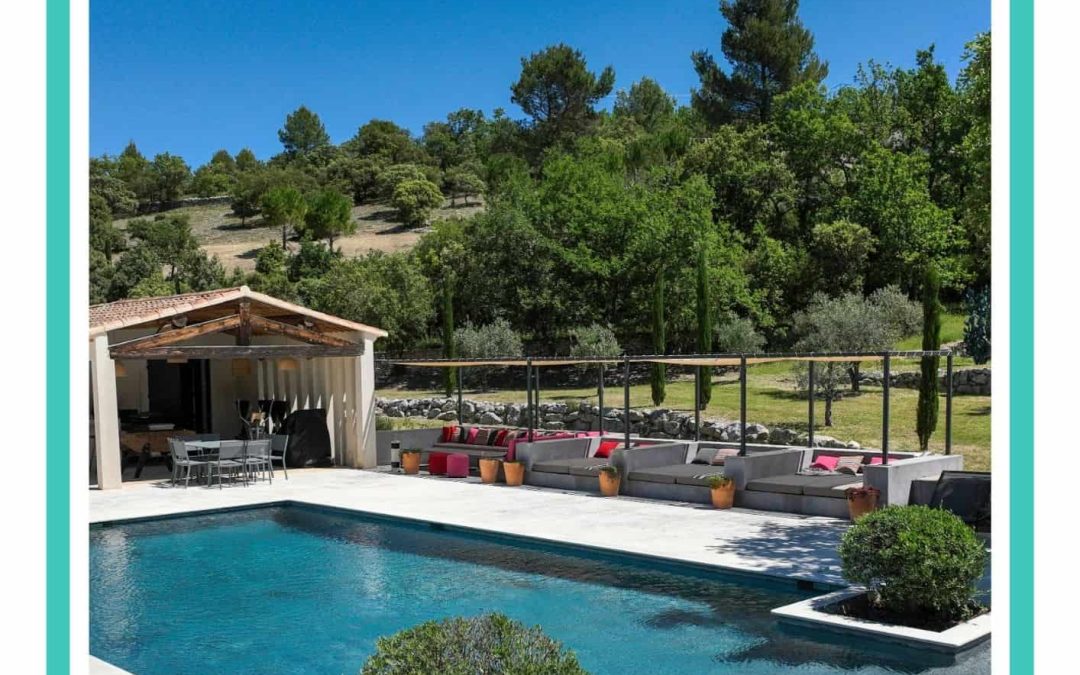 Récompenses 2025 – EUSA Awards