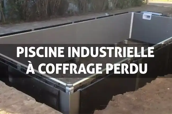 Autre-type-de-piscines Piscine coffrage renforcé en béton