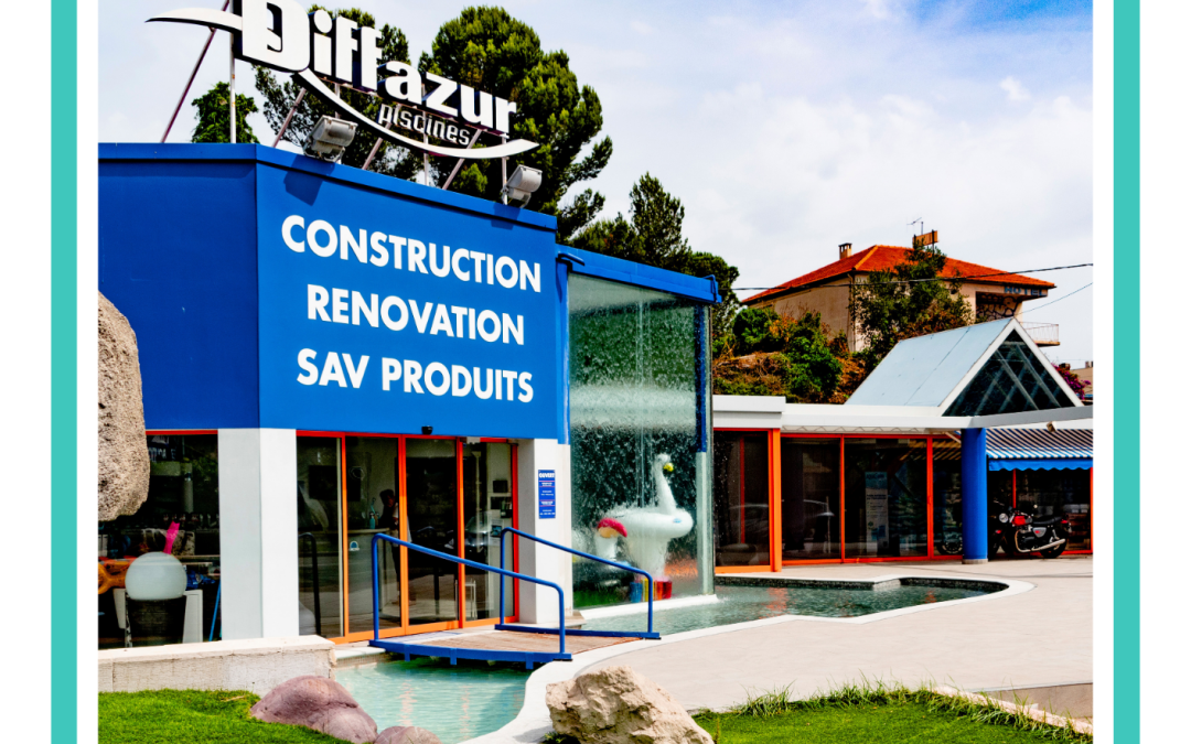 Communiqué de presse – Fermeture de la Boutique du Bord de Mer 2026