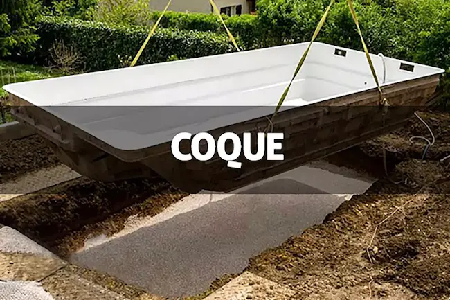 IMAGE-COQUE-540x360-1 Coque