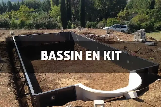 bassin-piscine-kit-diffazur Bassin en kit
