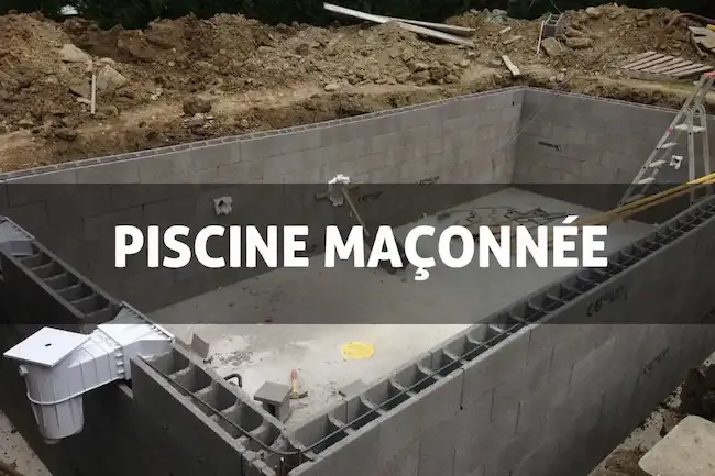 piscine-maconnee-diffazur Piscine maçonnée