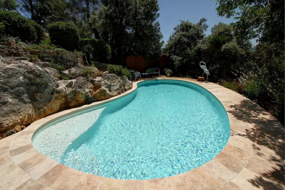 Une adaptation parfaite à votre environnement