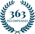 Mini piscine Diffazur