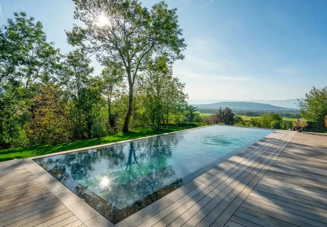 alternative-piscine-rectangulaire (1)