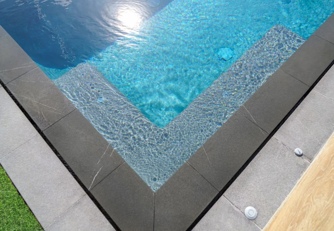 piscine-creusee-beton (1)