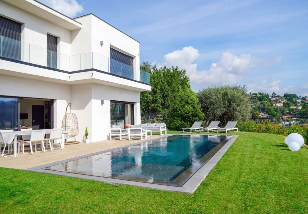 piscine-rectangulaire-enterree (1)