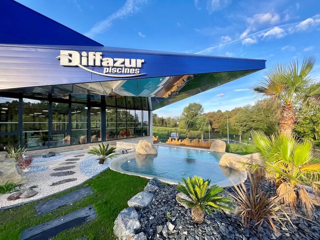 agence-bordeaux-constructeur-piscine Diffazur Bordeaux