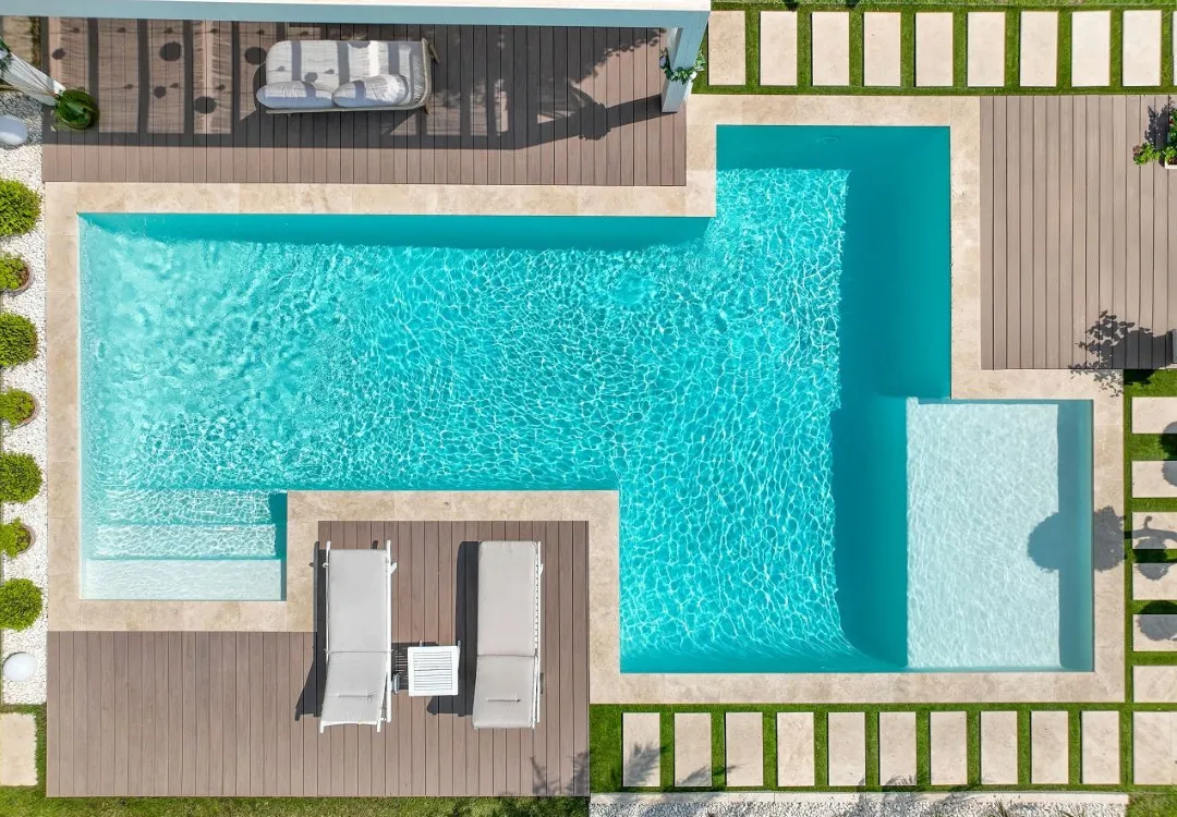 piscine-miroir-mobile