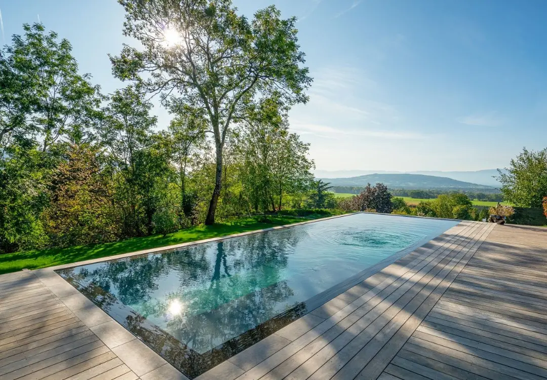piscine-geometrique-mobile