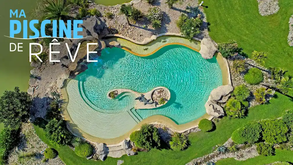 Ma-piscine-de-reve-scaled-1