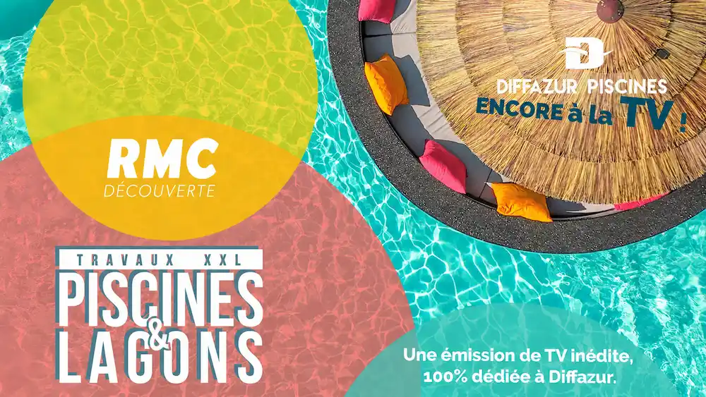 ma-piscine-travaux-xxl