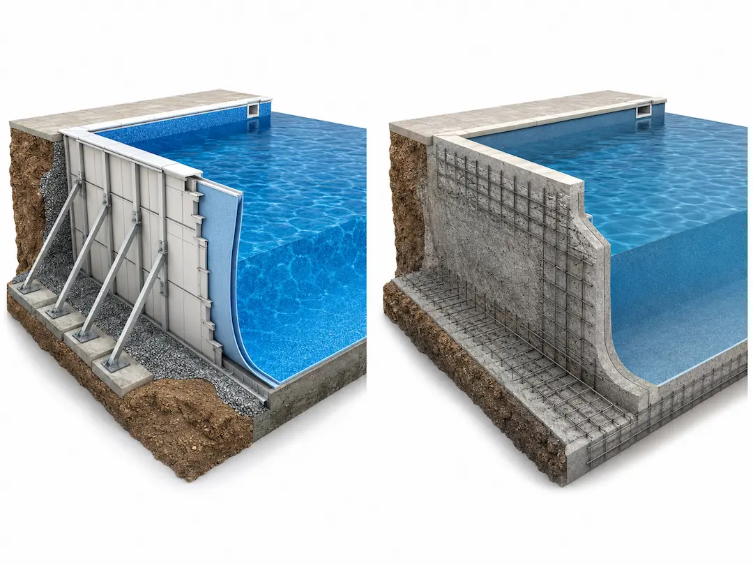 structure-etancheite-piscine (1) Questions piscine
