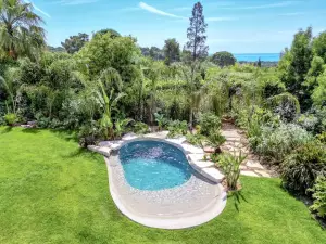 piscine-rectangulaire-beton