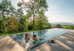 Gallerie-Piscine-Miroir-5-1280x853