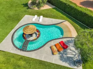 piscine-avec-plage-immergee