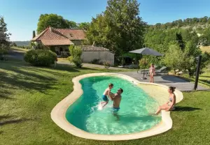 Piscine familiale Diffazur (11)